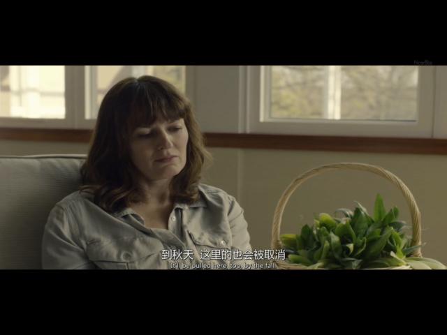 嘿嘿嘿被父母撞见？《黑镜》S4E2：最应该给父母看的一集美剧！