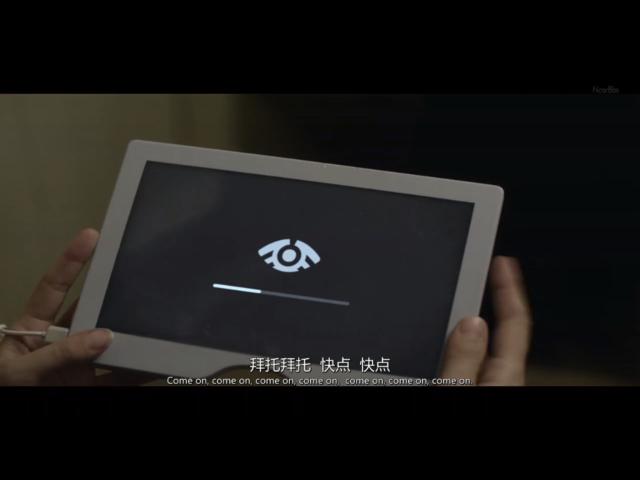 嘿嘿嘿被父母撞见？《黑镜》S4E2：最应该给父母看的一集美剧！