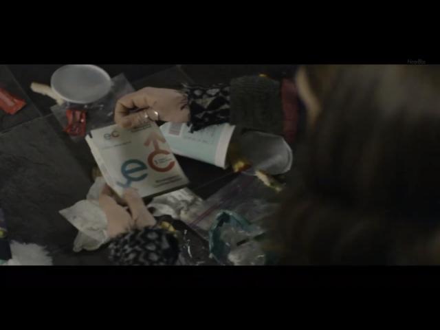 嘿嘿嘿被父母撞见？《黑镜》S4E2：最应该给父母看的一集美剧！