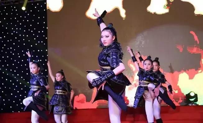 巴川中学如何,巴川中学有几所