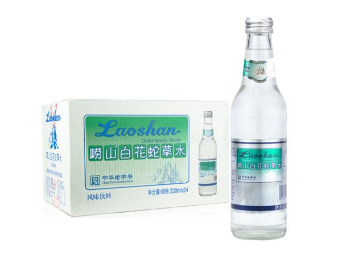 新年美食排行榜前十名,新年网红小吃排行榜