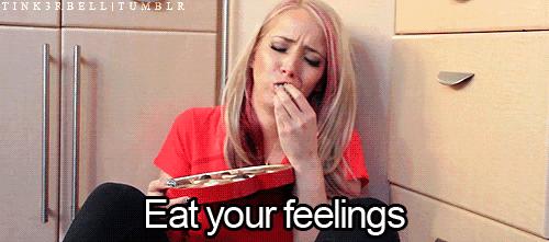 澳洲timtam饼干吃法,澳洲tim饼干