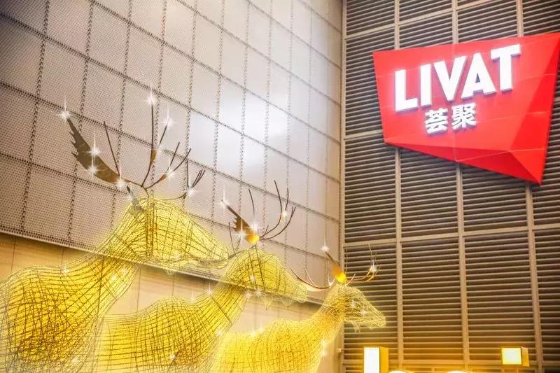 武汉值得逛的地方推荐,武汉哪些大商场值得逛一逛