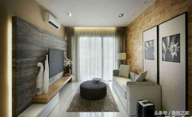 装修时空调怎么买,装修空调品牌如何选择