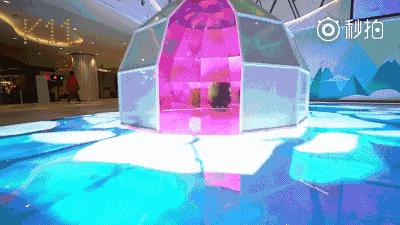 武汉值得逛的地方推荐,武汉哪些大商场值得逛一逛