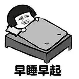 去泰国必买的十大化妆品,去泰国必买的十款产品