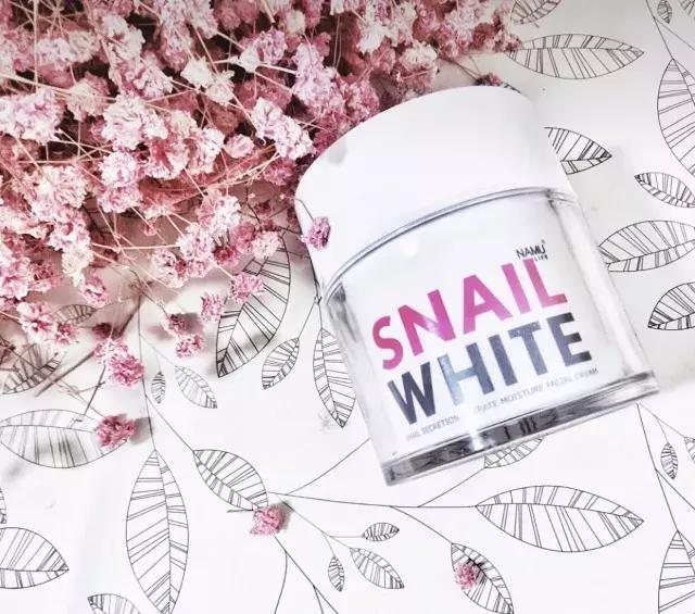 去泰国必买的十大化妆品,去泰国必买的十款产品