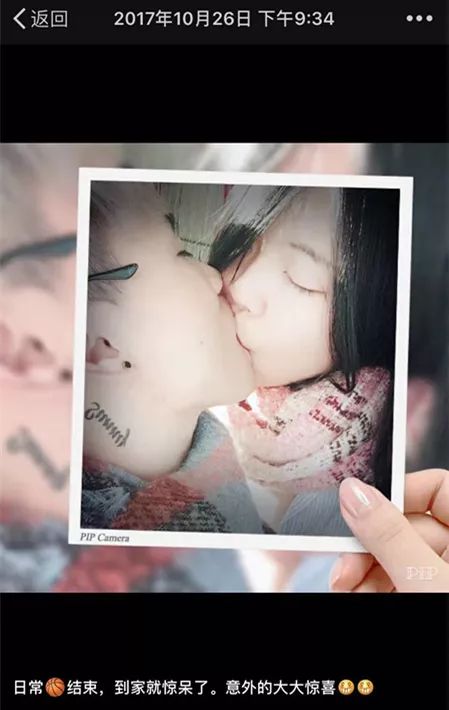 中国留学生新西兰车祸遇难,中国留学生新西兰遇车祸身亡