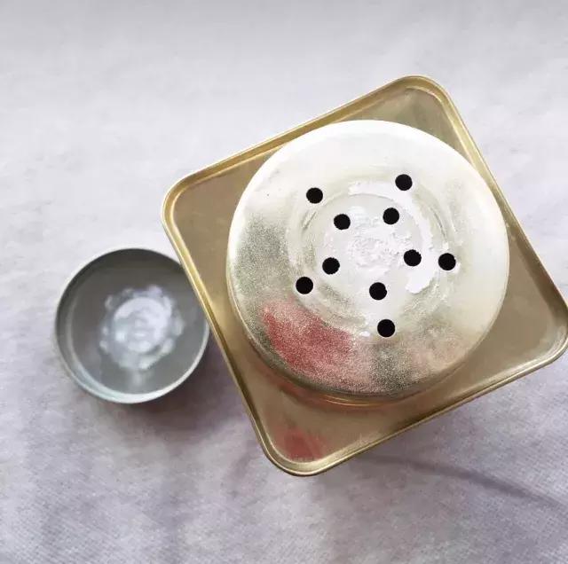 去泰国必买的十大化妆品,去泰国必买的十款产品