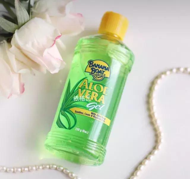 去泰国必买的十大化妆品,去泰国必买的十款产品