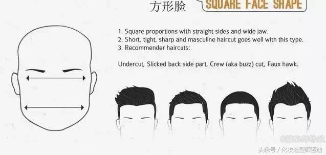 40岁的女人适合什么发型简单扎法,适合夏天的发型又好看又简单