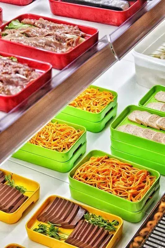 成都串串火锅广西,南宁正宗成都串串火锅