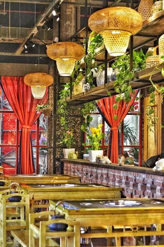 成都串串火锅广西,南宁正宗成都串串火锅