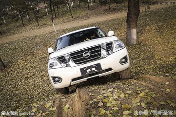 日产途乐改装顶级音响,尼桑途乐音响改装