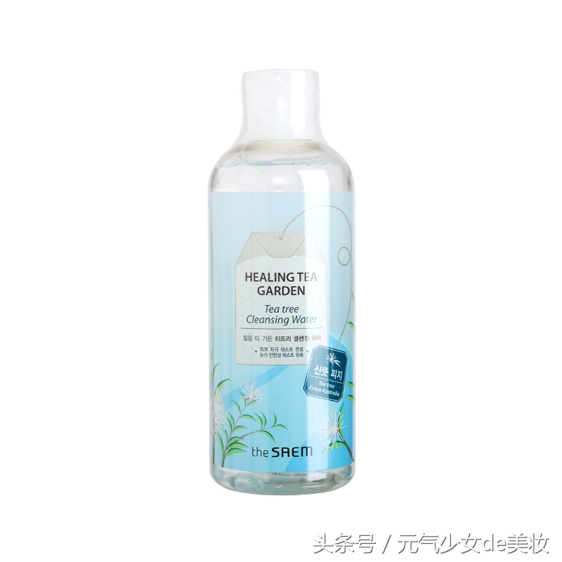 2018鍗稿,2018閲嶆柊鍑哄彂