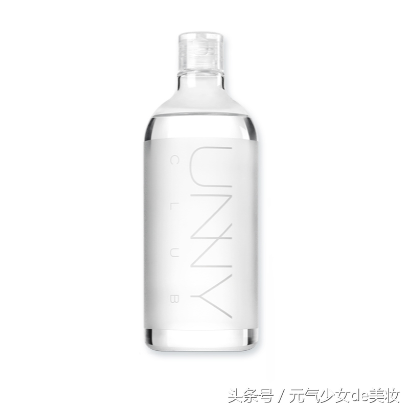 2018鍗稿,2018閲嶆柊鍑哄彂