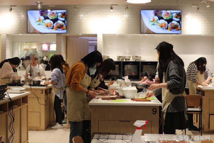 超高像素微距镜头,性价比超高的500万微距镜头