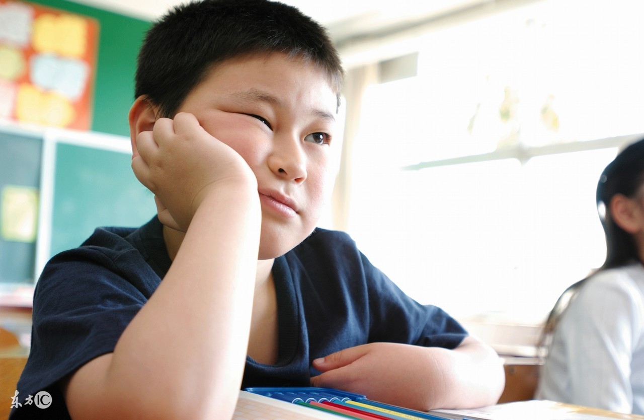 小学英语1至6年级单词表及句子,小学知识大盘点英语讲解