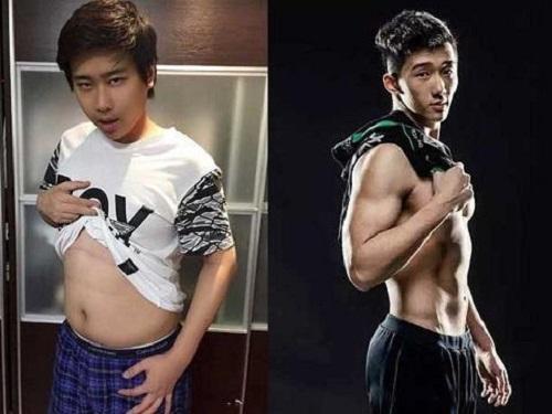 斗鱼老牌主播聊黑幕，人气十分钟下降四十万！还说没限制人气？