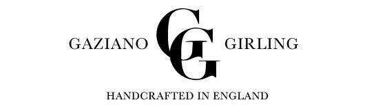 意大利手工英伦皮鞋,意大利高帮高档皮鞋