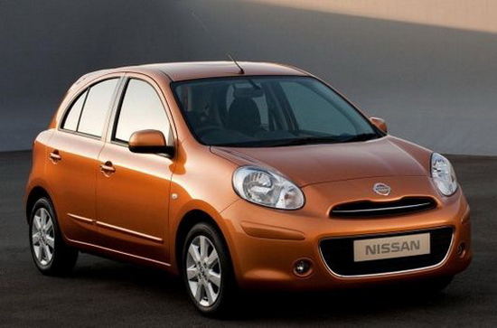 鐜涢┌march璇曢┚,鐜涢┌march