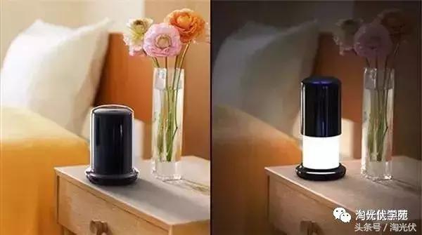 无处不在的光伏应用,光伏未来的应用