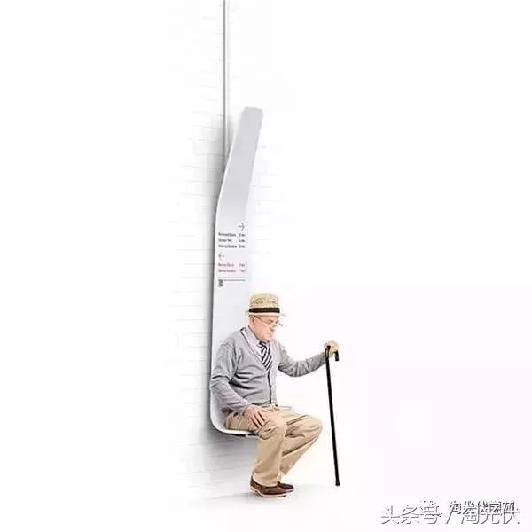 无处不在的光伏应用,光伏未来的应用