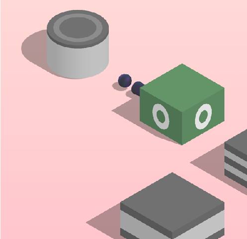 刚封完微商就大推小程序游戏微信究竟想干什么?