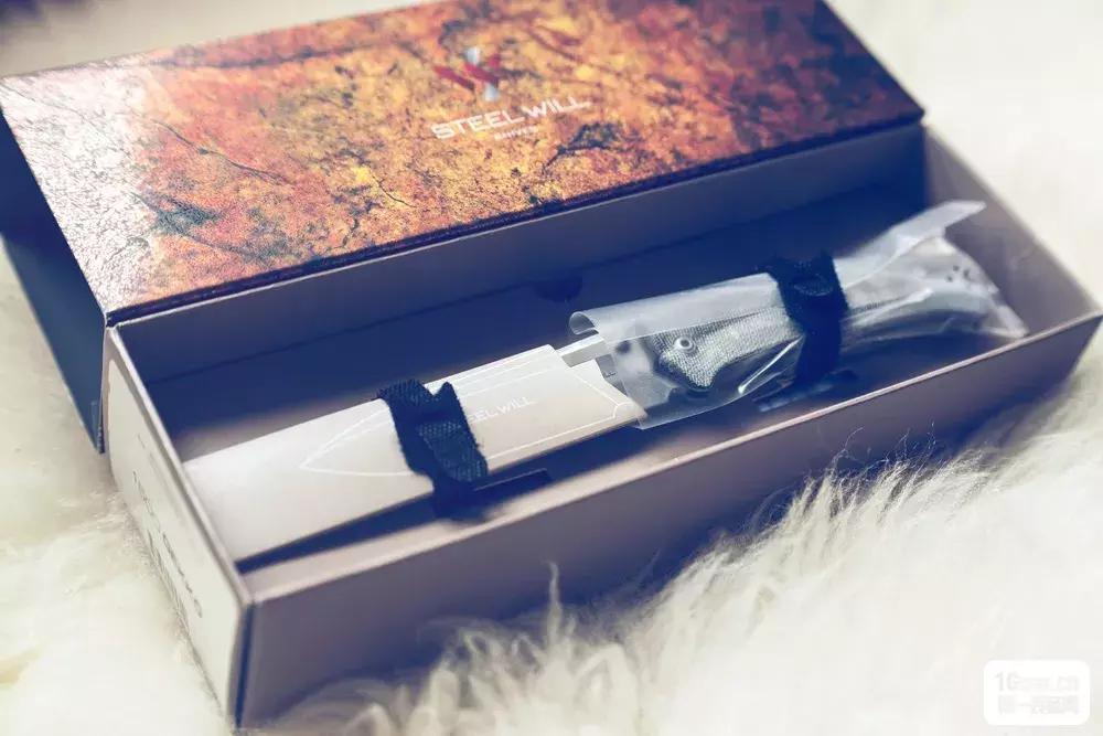 什么样的刀才能配得上,什么样的折刀最好