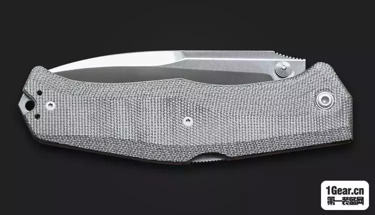 什么样的刀才能配得上,什么样的折刀最好