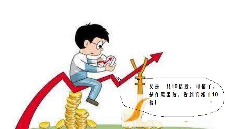 投资赢家的秘诀小说,投资赢家基础思维是股权思维