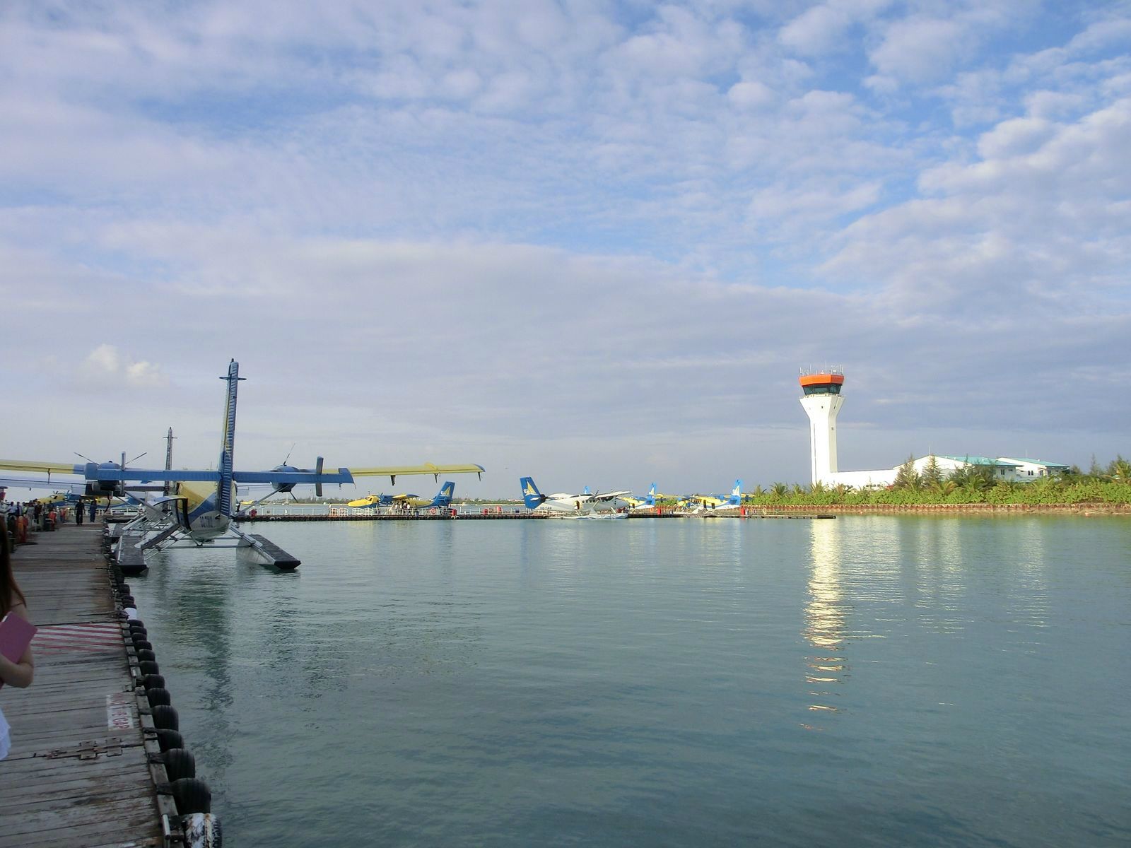 蜜月马尔代夫选岛攻略,马尔代夫情侣游