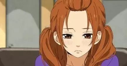 脱毛膏发际线后移,脱发际线最好的脱毛膏