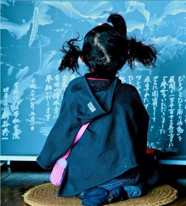 日本留学生亲诉：关于代购那点事，化妆品的水有多深我都不想说！