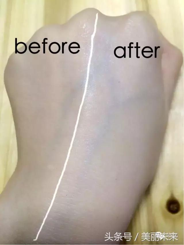 当女神去掉美颜和滤镜露馅,当一个女人关掉美颜