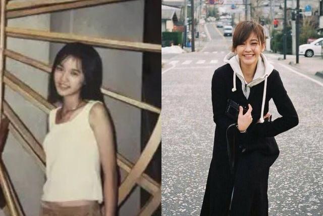 深度测评博越cool,10万上路的suv吉利博越性价比之王