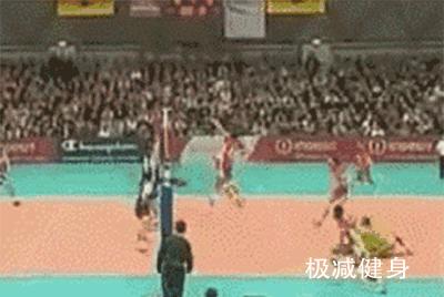 想扣篮如何练跳高,想扣篮怎么练弹跳哑铃