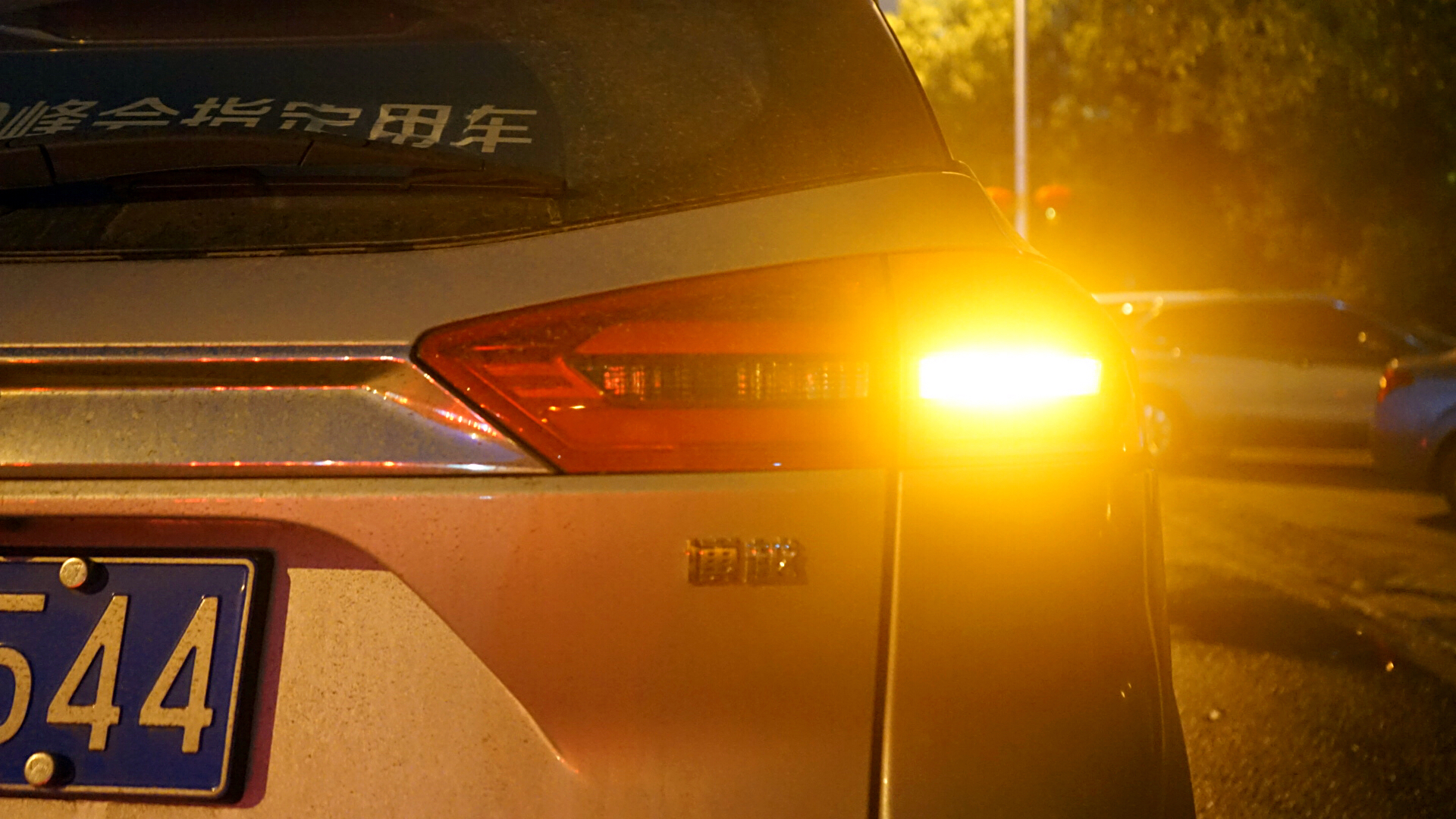 深度测评博越cool,10万上路的suv吉利博越性价比之王