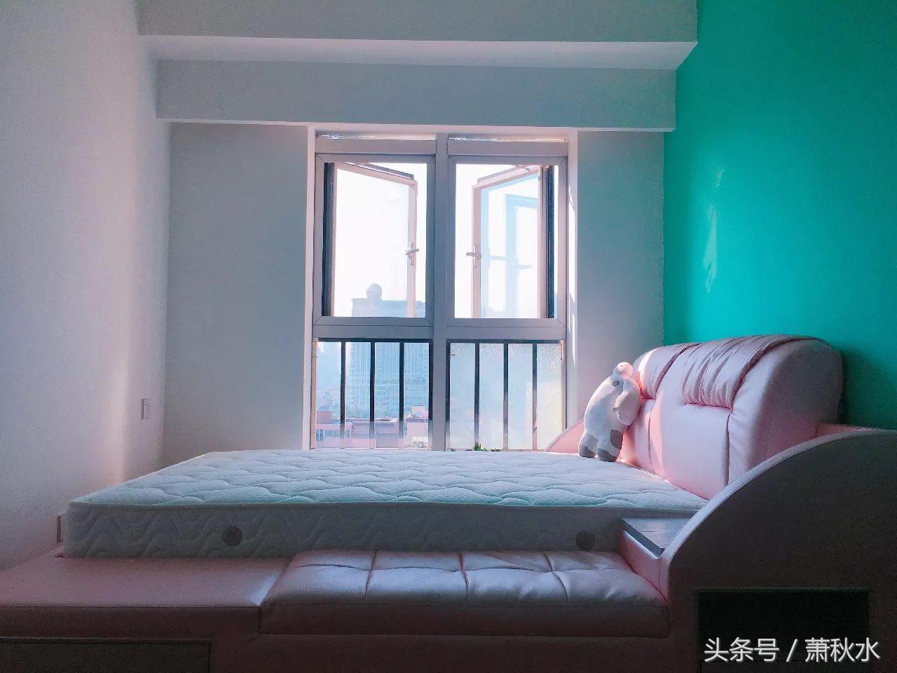 二十个必买的生活好物,好物推荐10件居家必备生活好物