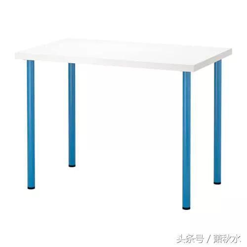 二十个必买的生活好物,好物推荐10件居家必备生活好物