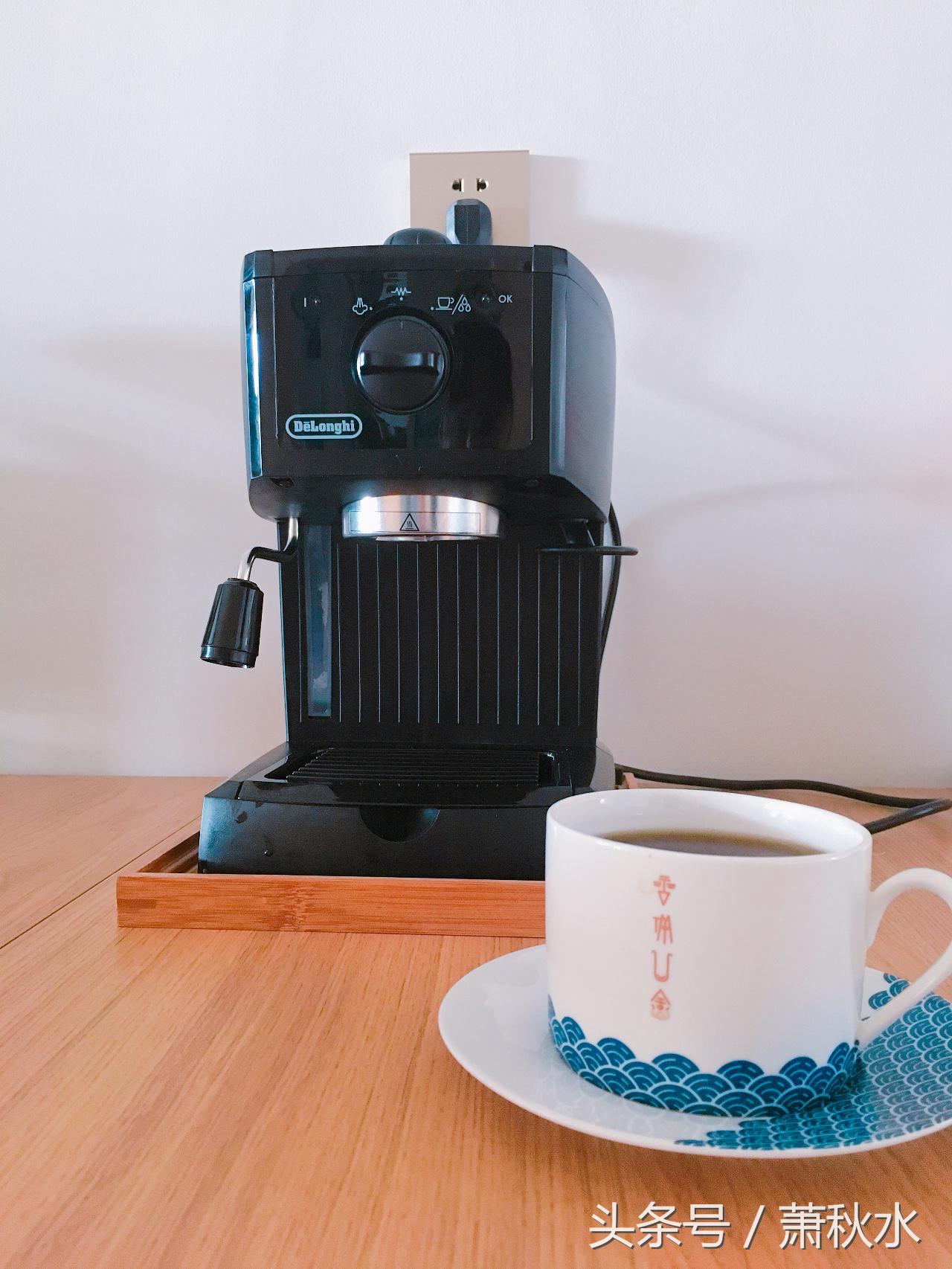 二十个必买的生活好物,好物推荐10件居家必备生活好物