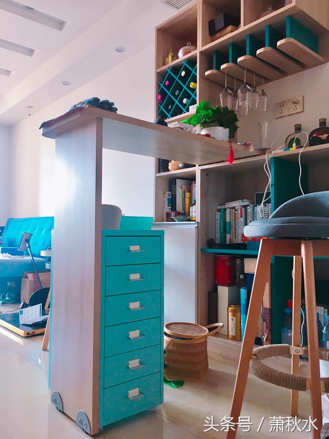 二十个必买的生活好物,好物推荐10件居家必备生活好物