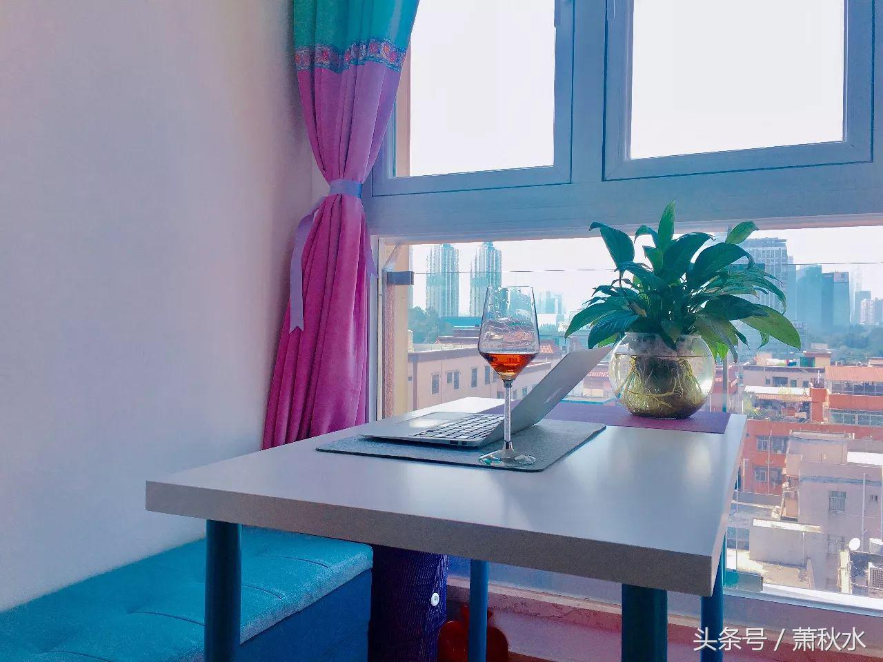 二十个必买的生活好物,好物推荐10件居家必备生活好物