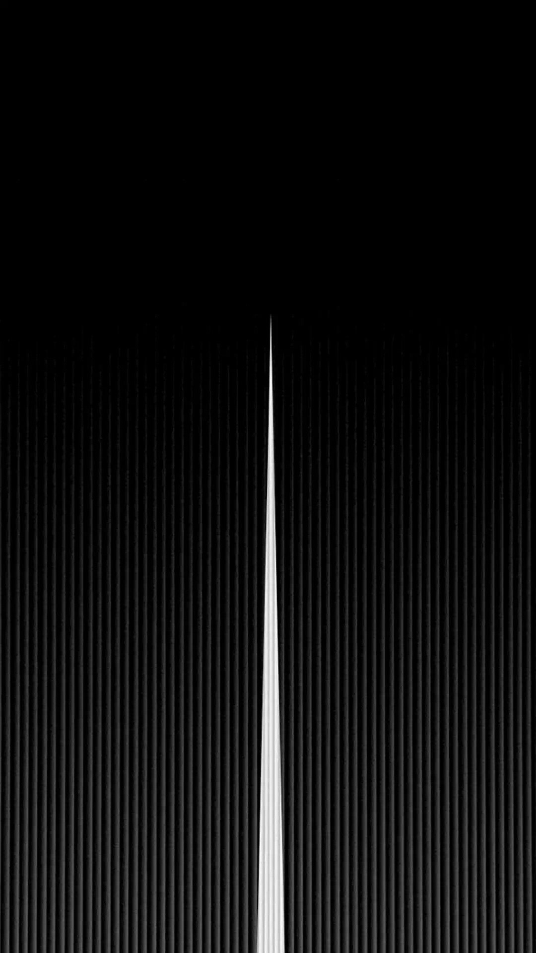 blackpink壁纸锁屏四人无水印,黑神话悟空手机壁纸无水印