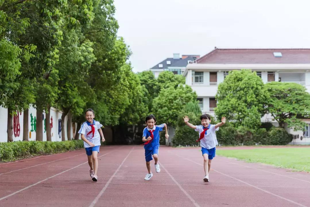 如果今年你还在常州,你会感慨自己没离开这座城市!