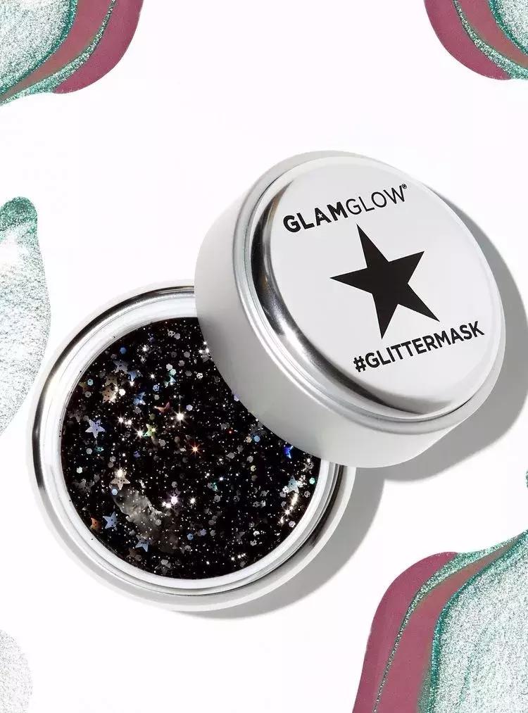 blingbling缇庡鎺ㄨ崘,鏄庢槦缇庡浜у搧鎺ㄨ崘