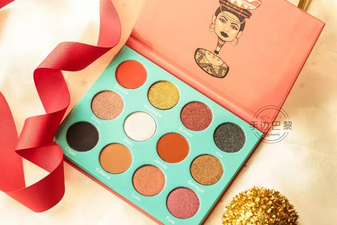 blingbling缇庡鎺ㄨ崘,鏄庢槦缇庡浜у搧鎺ㄨ崘