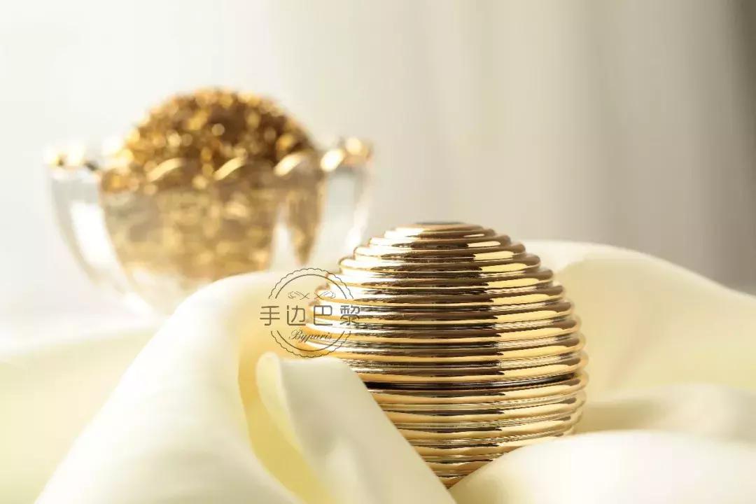 blingbling缇庡鎺ㄨ崘,鏄庢槦缇庡浜у搧鎺ㄨ崘