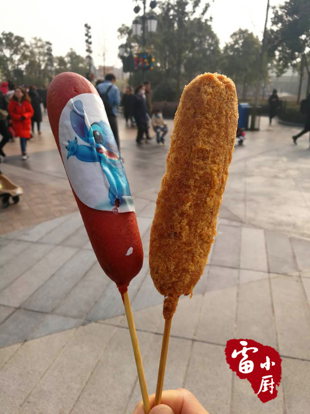 鸡腿最便宜多少钱一只,东北大鸡腿多少钱一只