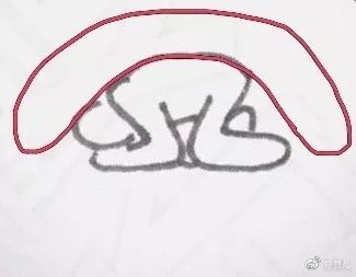 水暖工程师专业,相信我我是工程师